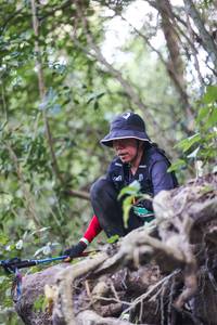 BIB: 
                            <button type="button" onclick="openModal(28101813)" class="btn btn-primary btn-sm float-right btn-popup" data-toggle="modal" data-target=".modal-high-quality">
                        <i class="fas fa-shopping-cart"></i> Add to Cart
                    </button>
                                            <button type="button" onclick="isThisMe(28101813, true)" class="btn btn-success btn-sm float-right btn-popup btn-isme hidden" data-toggle="tooltip" data-placement="bottom" title="นี่คือรูปของคุณใช่ไหม คลิกที่นี่เพื่อเอาเข้าอัลบั้ม">
                        <i class="fas fa-plus"></i> Add to album
                    </button>
                    <button type="button" onclick="isThisMe(28101813, false)" class="btn btn-warning btn-sm float-right btn-popup btn-isnotme hidden">
                        <i class="fas fa-ban"></i> Remove from album
                    </button>